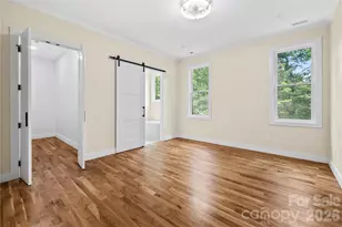 210 Hickory Tree Ln, Hendersonville, NC 28739 - Photo 25