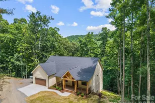 210 Hickory Tree Ln, Hendersonville, NC 28739 - Photo 1