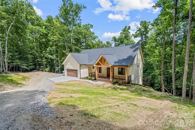 210 Hickory Tree Lane, Hendersonville, NC 28739 - Photo 17