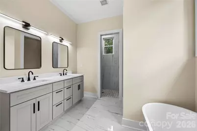 210 Hickory Tree Lane, Hendersonville, NC 28739 - Photo 23