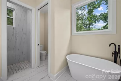 210 Hickory Tree Lane, Hendersonville, NC 28739 - Photo 27