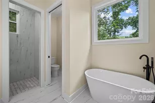 210 Hickory Tree Ln, Hendersonville, NC 28739 - Photo 27