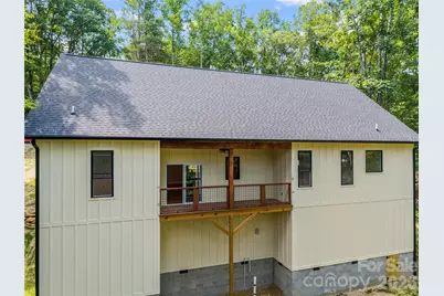 210 Hickory Tree Lane, Hendersonville, NC 28739 - Photo 3