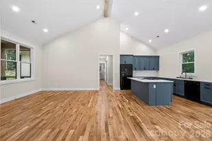 210 Hickory Tree Ln, Hendersonville, NC 28739 - Photo 13