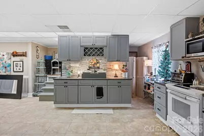4420 Tucker Road, Belmont, NC 28012 - Photo 27
