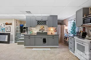 4420 Tucker Rd, Belmont, NC 28012 - Photo 27