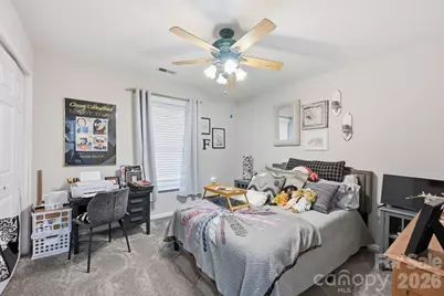 4420 Tucker Road, Belmont, NC 28012 - Photo 25