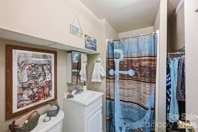 4420 Tucker Road, Belmont, NC 28012 - Photo 29