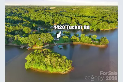 4420 Tucker Road, Belmont, NC 28012 - Photo 35