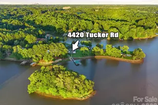 4420 Tucker Rd, Belmont, NC 28012 - Photo 35
