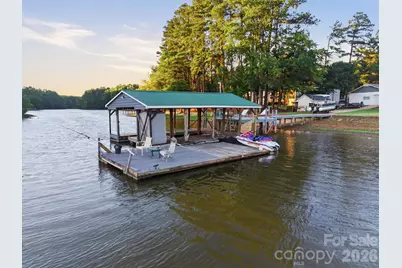 4420 Tucker Road, Belmont, NC 28012 - Photo 37