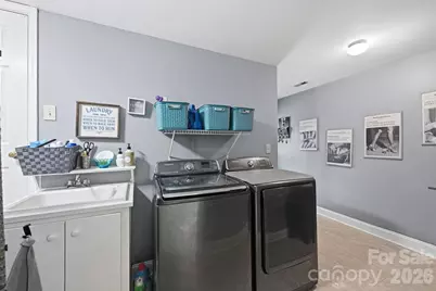 4420 Tucker Road, Belmont, NC 28012 - Photo 33