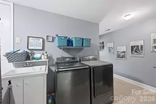4420 Tucker Rd, Belmont, NC 28012 - Photo 33
