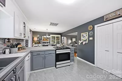 4420 Tucker Road, Belmont, NC 28012 - Photo 7