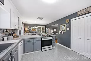 4420 Tucker Rd, Belmont, NC 28012 - Photo 7