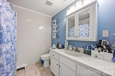 4420 Tucker Road, Belmont, NC 28012 - Photo 19