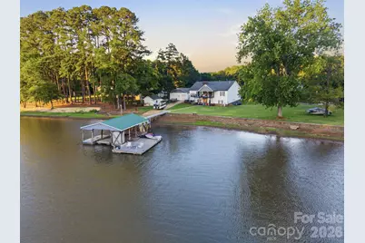 4420 Tucker Road, Belmont, NC 28012 - Photo 1