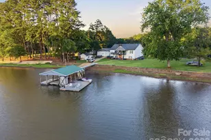 4420 Tucker Rd, Belmont, NC 28012 - Photo 1