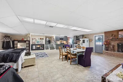 4420 Tucker Road, Belmont, NC 28012 - Photo 31