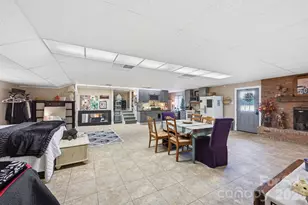 4420 Tucker Rd, Belmont, NC 28012 - Photo 31