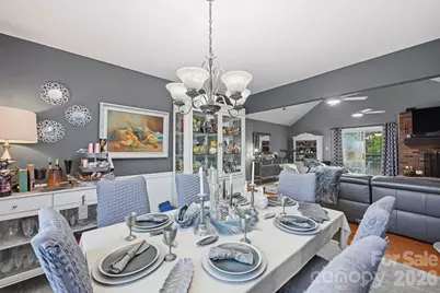 4420 Tucker Road, Belmont, NC 28012 - Photo 15