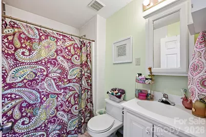 4420 Tucker Road, Belmont, NC 28012 - Photo 23