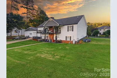 4420 Tucker Road, Belmont, NC 28012 - Photo 45