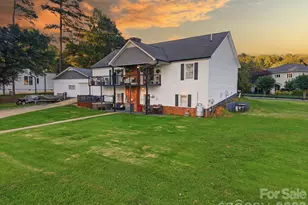 4420 Tucker Rd, Belmont, NC 28012 - Photo 45