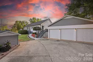 4420 Tucker Rd, Belmont, NC 28012 - Photo 3