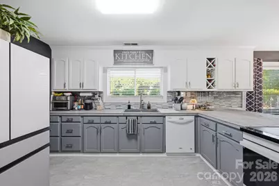 4420 Tucker Road, Belmont, NC 28012 - Photo 9