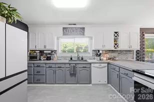 4420 Tucker Rd, Belmont, NC 28012 - Photo 9