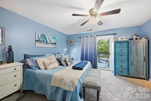 4420 Tucker Rd, Belmont, NC 28012 - Photo 17