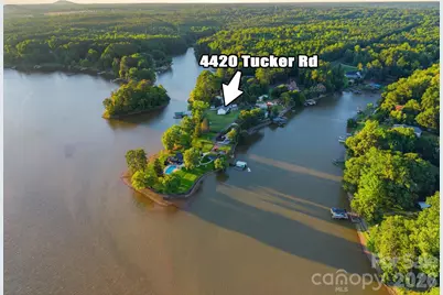 4420 Tucker Road, Belmont, NC 28012 - Photo 5