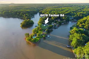 4420 Tucker Rd, Belmont, NC 28012 - Photo 5