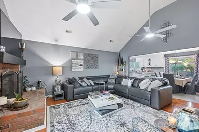 4420 Tucker Road, Belmont, NC 28012 - Photo 11