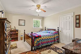 591 Mullis Rd, Union Grove, NC 28689 - Photo 15