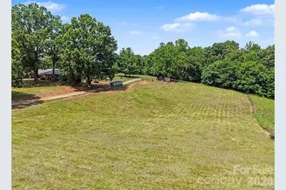 591 Mullis Road, Union Grove, NC 28689 - Photo 41