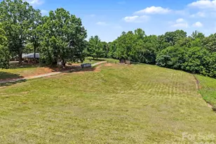 591 Mullis Rd, Union Grove, NC 28689 - Photo 41