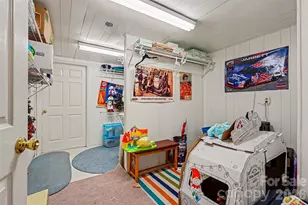 591 Mullis Rd, Union Grove, NC 28689 - Photo 27