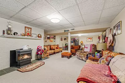 591 Mullis Road, Union Grove, NC 28689 - Photo 25