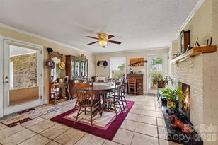 591 Mullis Rd, Union Grove, NC 28689 - Photo 9