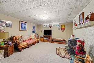 591 Mullis Rd, Union Grove, NC 28689 - Photo 23