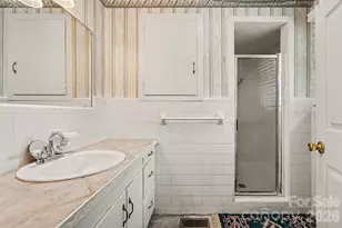 591 Mullis Rd, Union Grove, NC 28689 - Photo 17