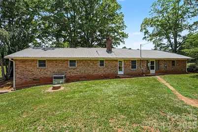 591 Mullis Road, Union Grove, NC 28689 - Photo 33