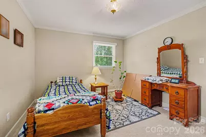 591 Mullis Road, Union Grove, NC 28689 - Photo 19