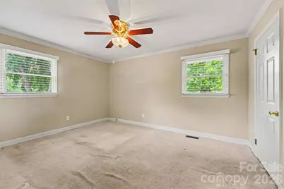 591 Mullis Road, Union Grove, NC 28689 - Photo 21