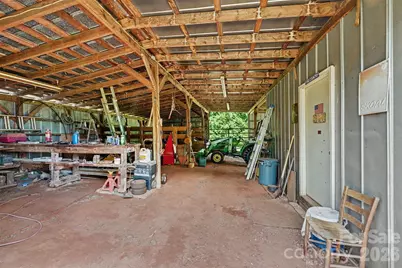 591 Mullis Road, Union Grove, NC 28689 - Photo 37
