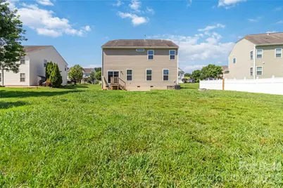 217 Hydrangea Drive, Clover, SC 29710 - Photo 31