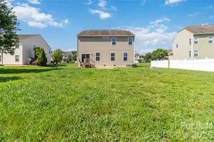 217 Hydrangea Dr, Clover, SC 29710 - Photo 31