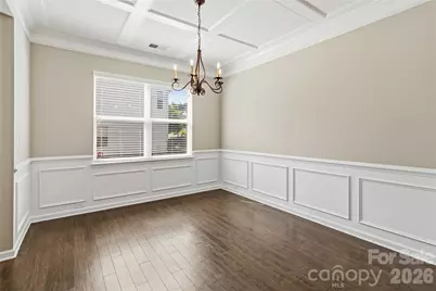 217 Hydrangea Drive, Clover, SC 29710 - Photo 7